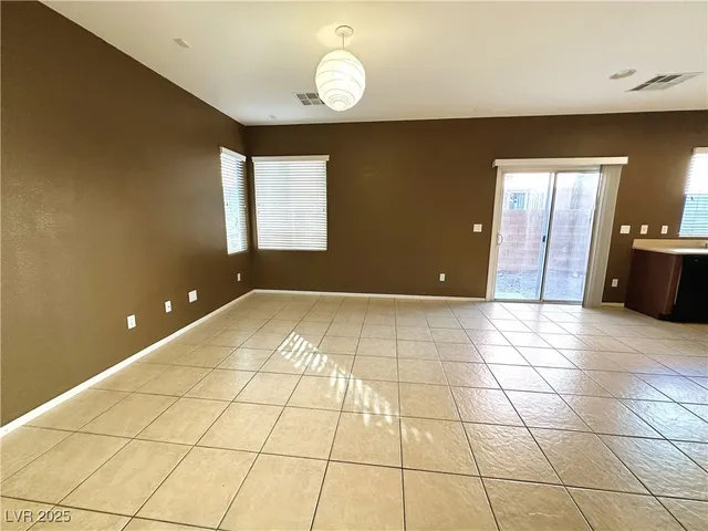 $1,850 | 9044 Fathers Pride Avenue, Las Vegas, NV 89178