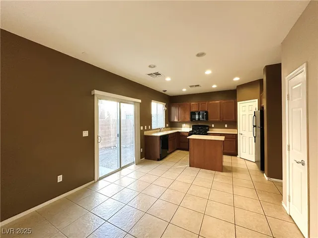 $1,850 | 9044 Fathers Pride Avenue, Las Vegas, NV 89178