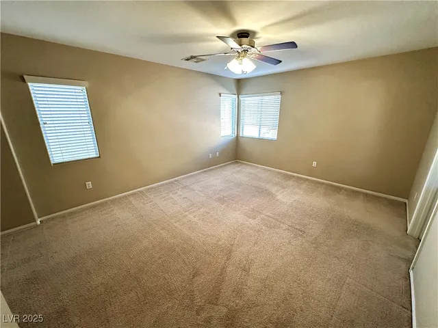 $1,850 | 9044 Fathers Pride Avenue, Las Vegas, NV 89178