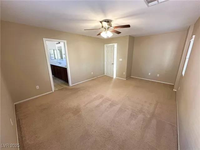 $1,850 | 9044 Fathers Pride Avenue, Las Vegas, NV 89178