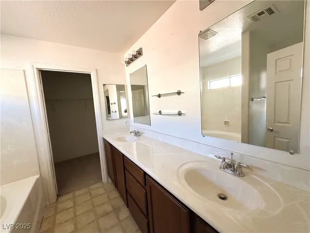 $1,850 | 9044 Fathers Pride Avenue, Las Vegas, NV 89178