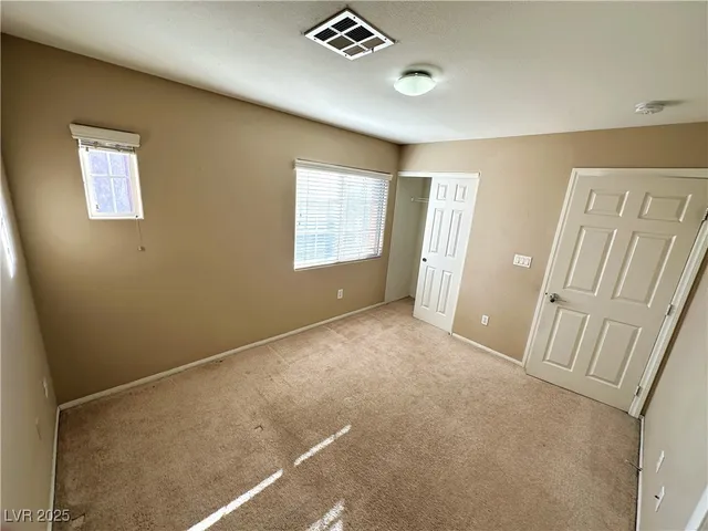 $1,850 | 9044 Fathers Pride Avenue, Las Vegas, NV 89178