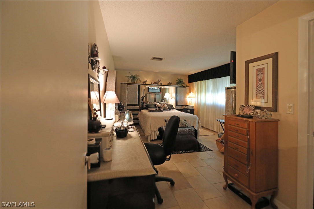 14430 Cemetery Road Fort Myers, FL 33905 - Photo 17 of 35