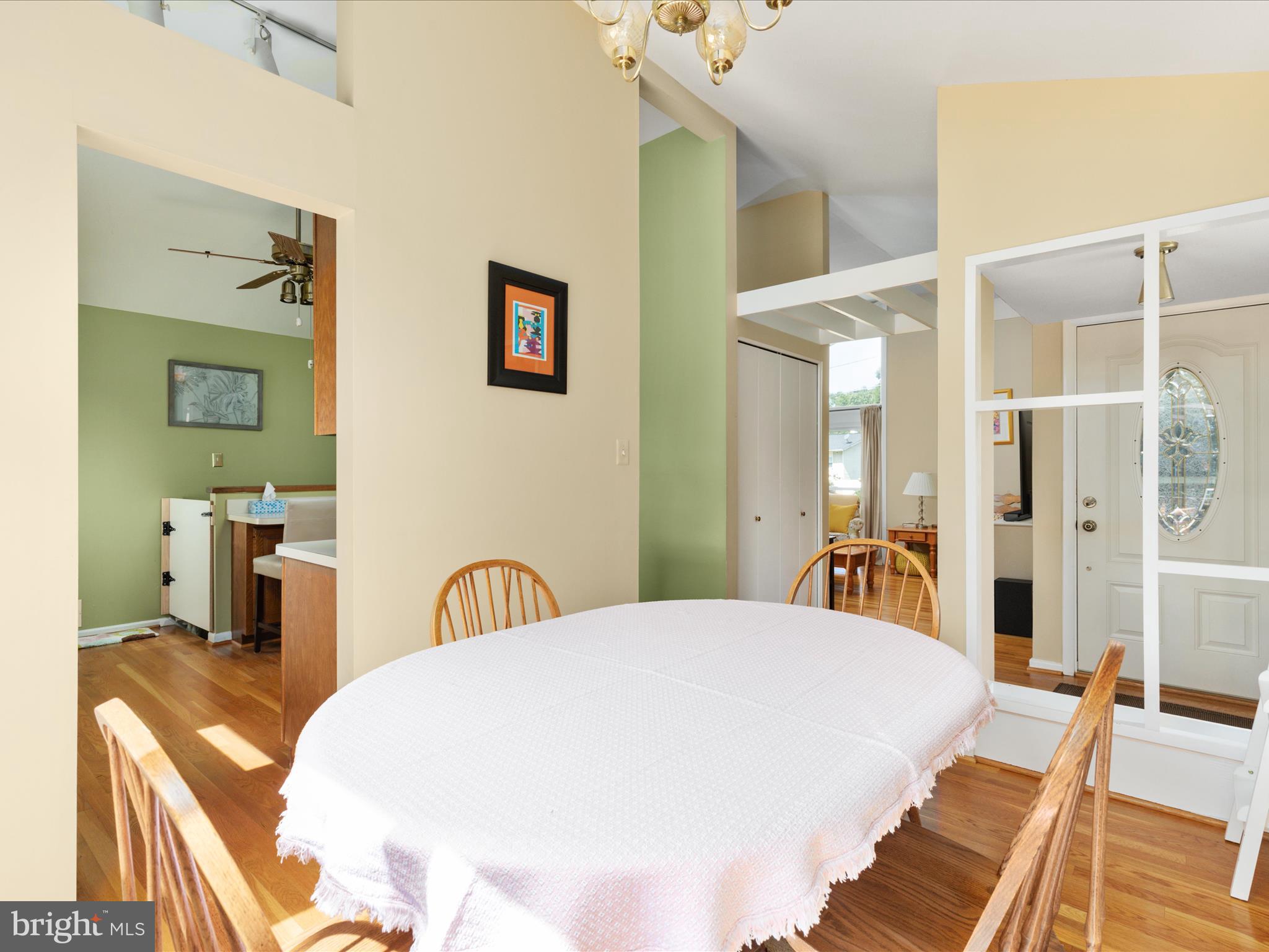 6615 Bowie Drive Springfield, VA 22150 - Photo 27 of 67 2E6A5311_6615 Bowie Dr - Absolute Altitude - 9 - 2