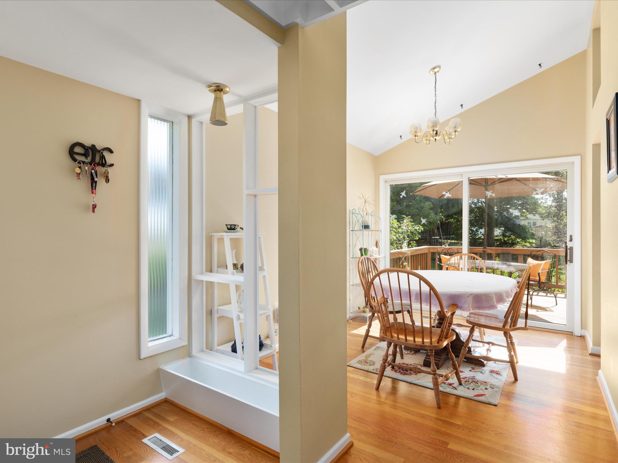 6615 Bowie Drive Springfield, VA 22150 - Photo 28 of 67 2E6A5306_6615 Bowie Dr - Absolute Altitude - 9 - 2