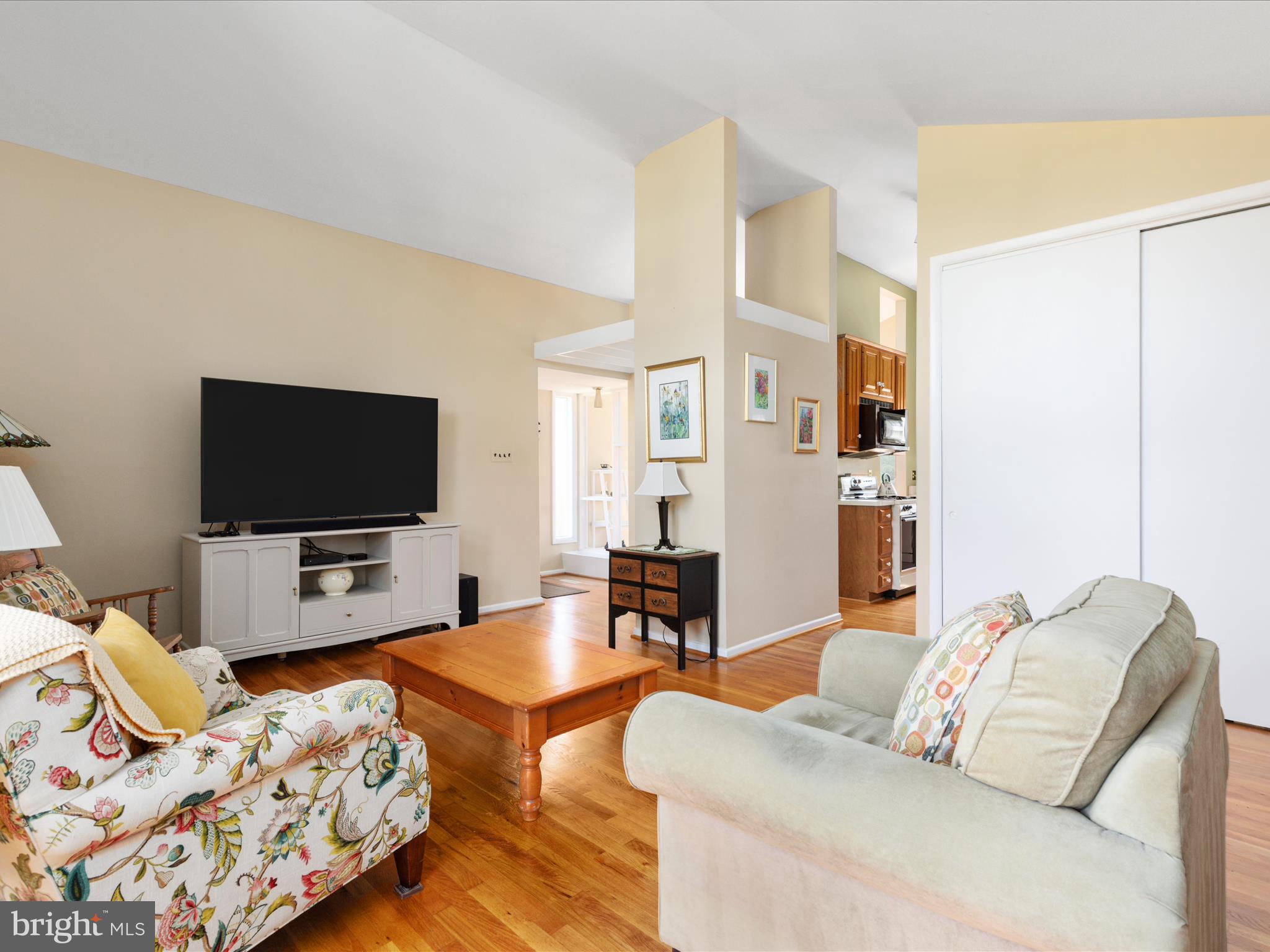 6615 Bowie Drive Springfield, VA 22150 - Photo 29 of 67 2E6A5318_6615 Bowie Dr - Absolute Altitude - 9 - 2