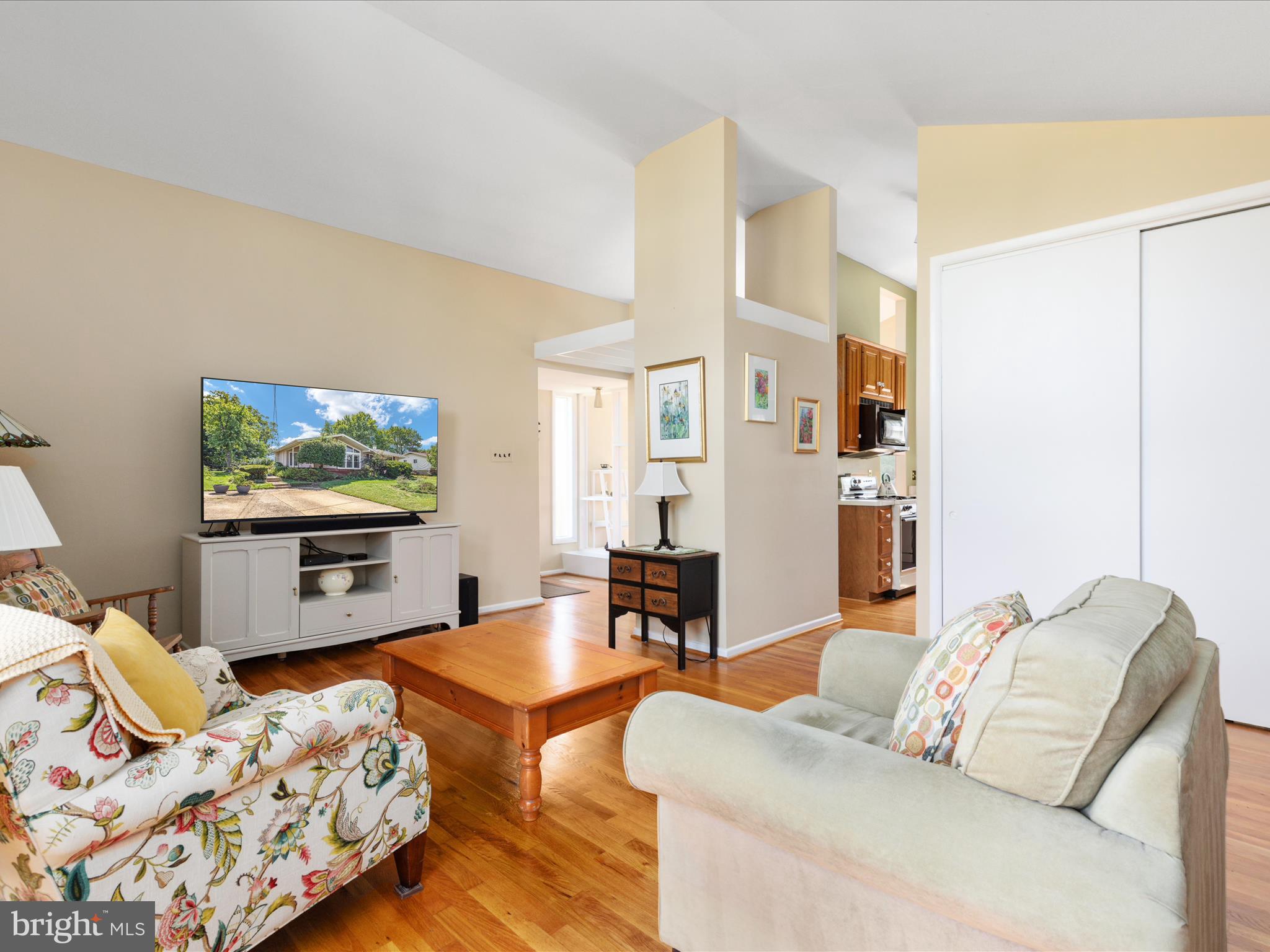 6615 Bowie Drive Springfield, VA 22150 - Photo 30 of 67 2E6A5318_6615 Bowie Dr - Absolute Altitude - 9 - 2