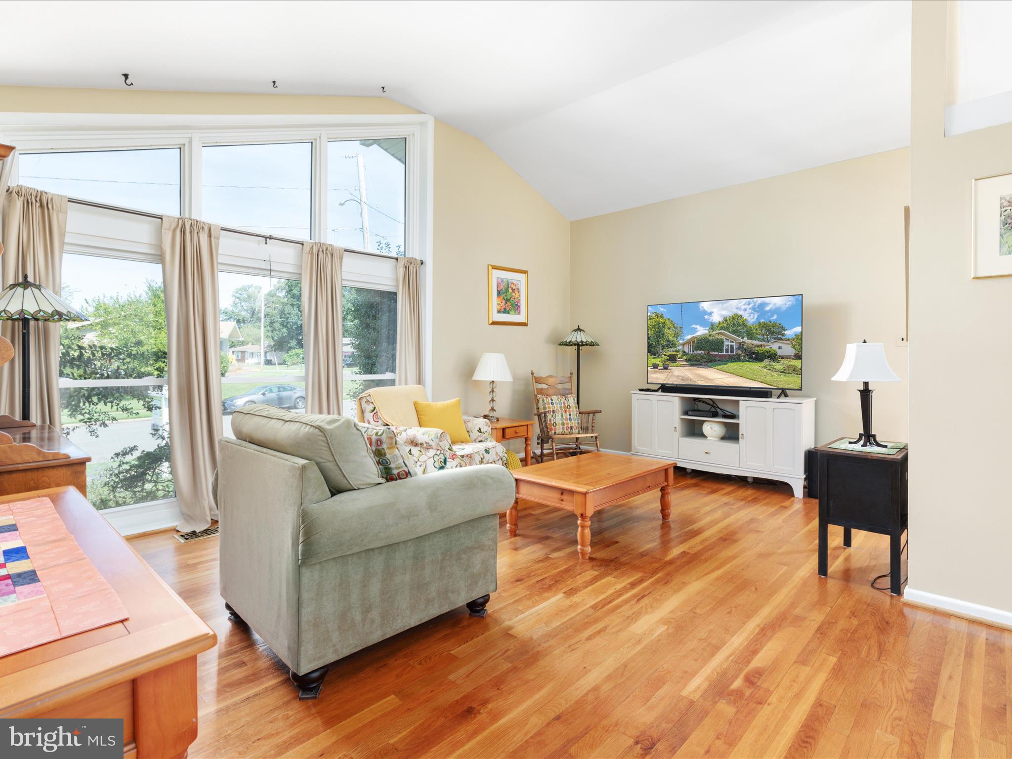 6615 Bowie Drive Springfield, VA 22150 - Photo 32 of 67 2E6A5297_6615 Bowie Dr - Absolute Altitude - 9 - 2