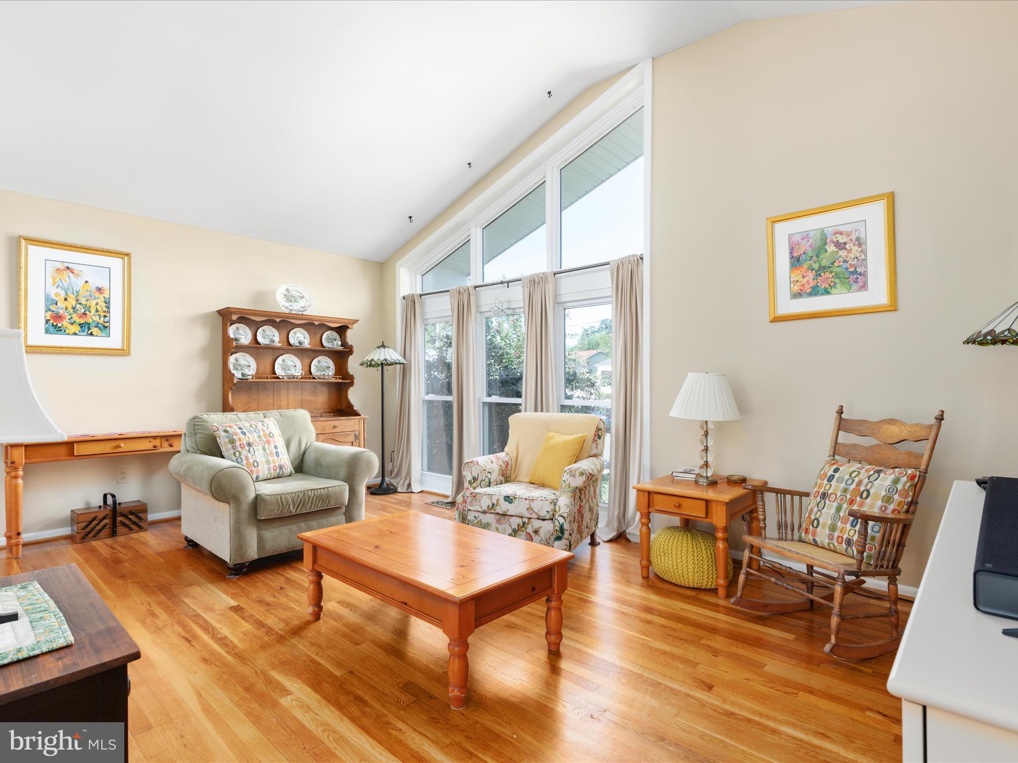 6615 Bowie Drive Springfield, VA 22150 - Photo 33 of 67 2E6A5301_6615 Bowie Dr - Absolute Altitude - 9 - 2