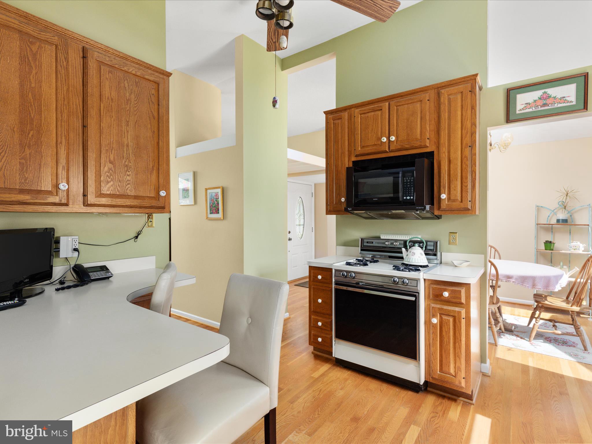 6615 Bowie Drive Springfield, VA 22150 - Photo 35 of 67 2E6A5334_6615 Bowie Dr - Absolute Altitude - 9 - 2