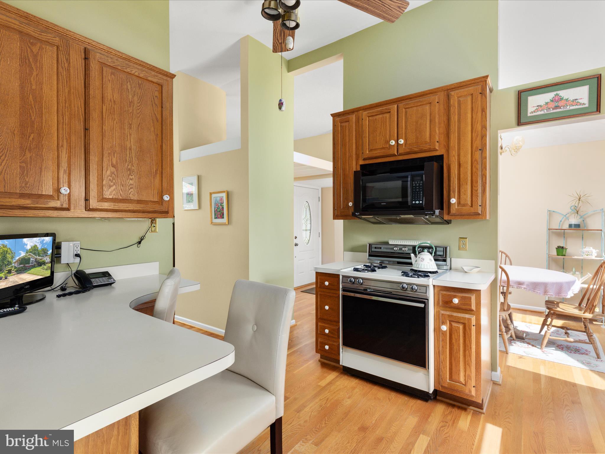 6615 Bowie Drive Springfield, VA 22150 - Photo 36 of 67 2E6A5334_6615 Bowie Dr - Absolute Altitude - 9 - 2