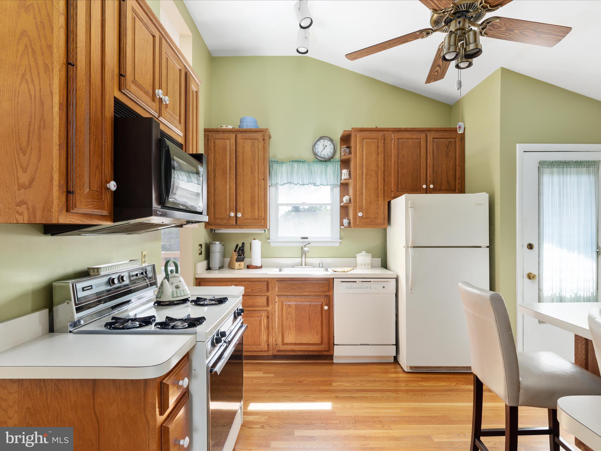 6615 Bowie Drive Springfield, VA 22150 - Photo 37 of 67 2E6A5325_6615 Bowie Dr - Absolute Altitude - 9 - 2