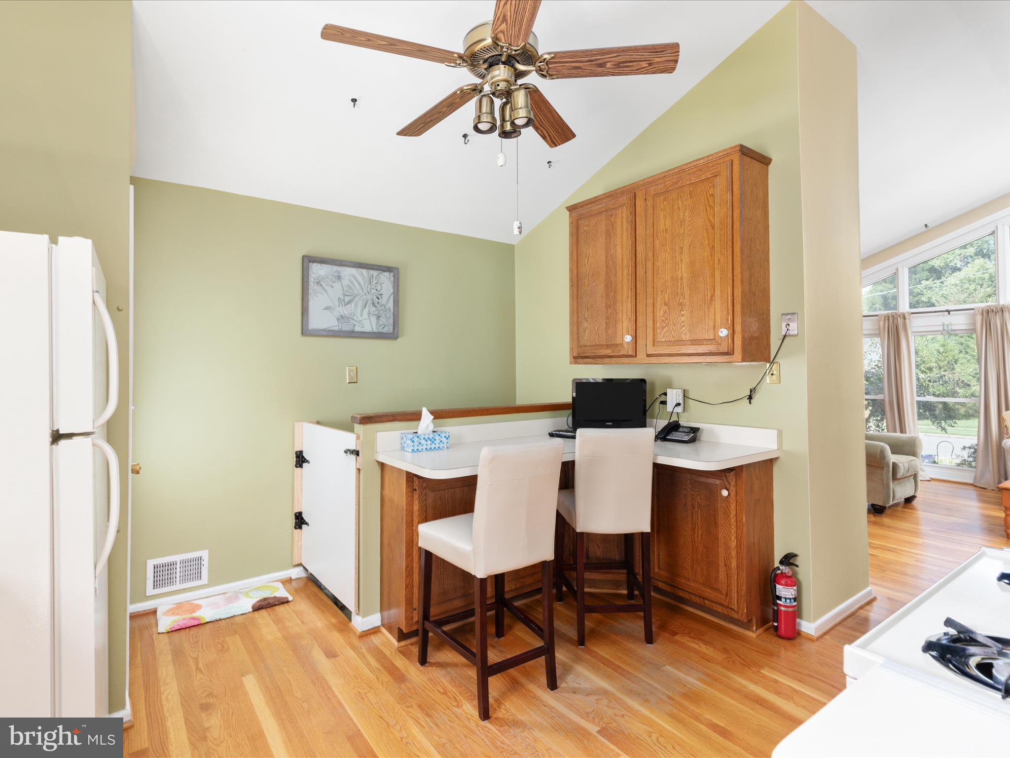 6615 Bowie Drive Springfield, VA 22150 - Photo 38 of 67 2E6A5330_6615 Bowie Dr - Absolute Altitude - 9 - 2