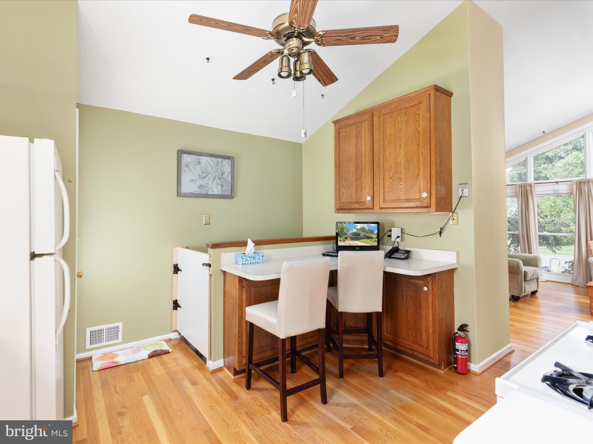 6615 Bowie Drive Springfield, VA 22150 - Photo 39 of 67 2E6A5330_6615 Bowie Dr - Absolute Altitude - 9 - 2