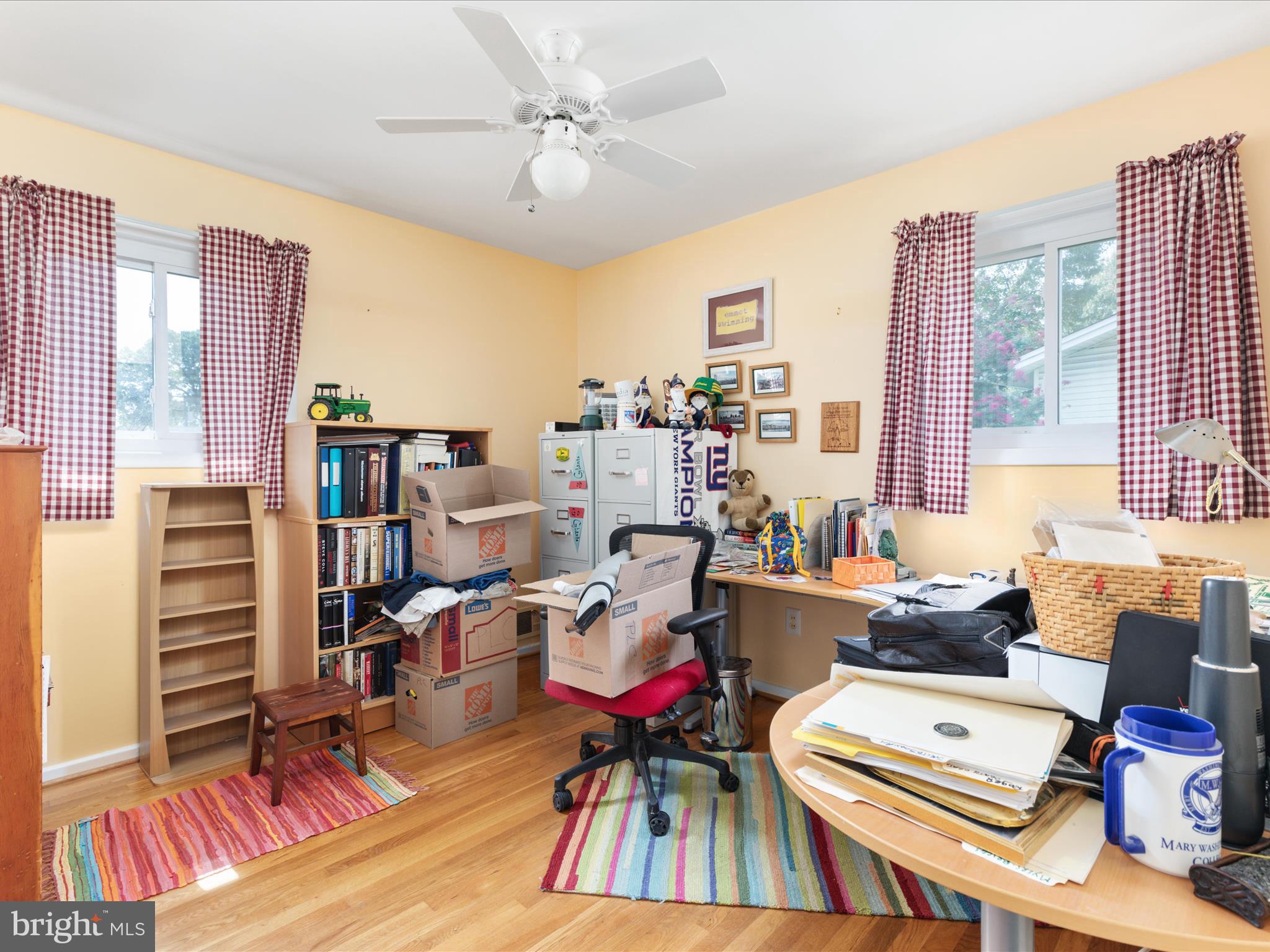 6615 Bowie Drive Springfield, VA 22150 - Photo 40 of 67 2E6A5274_6615 Bowie Dr - Absolute Altitude - 9 - 2