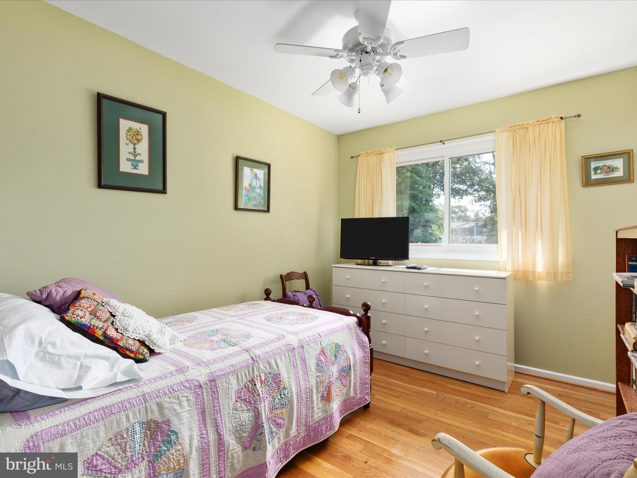 6615 Bowie Drive Springfield, VA 22150 - Photo 41 of 67 2E6A5278_6615 Bowie Dr - Absolute Altitude - 9 - 2