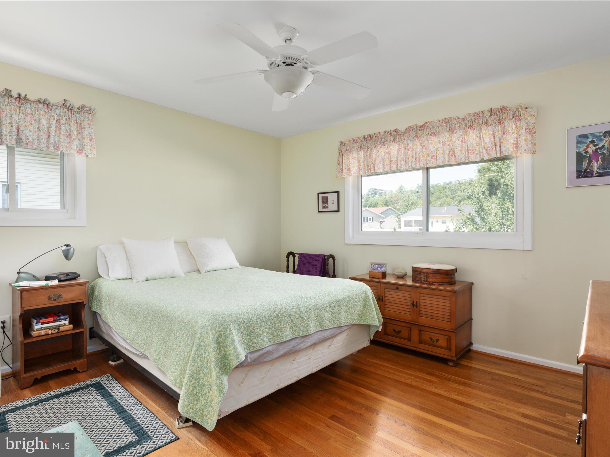 6615 Bowie Drive Springfield, VA 22150 - Photo 43 of 67 2E6A5282_6615 Bowie Dr - Absolute Altitude - 9 - 2