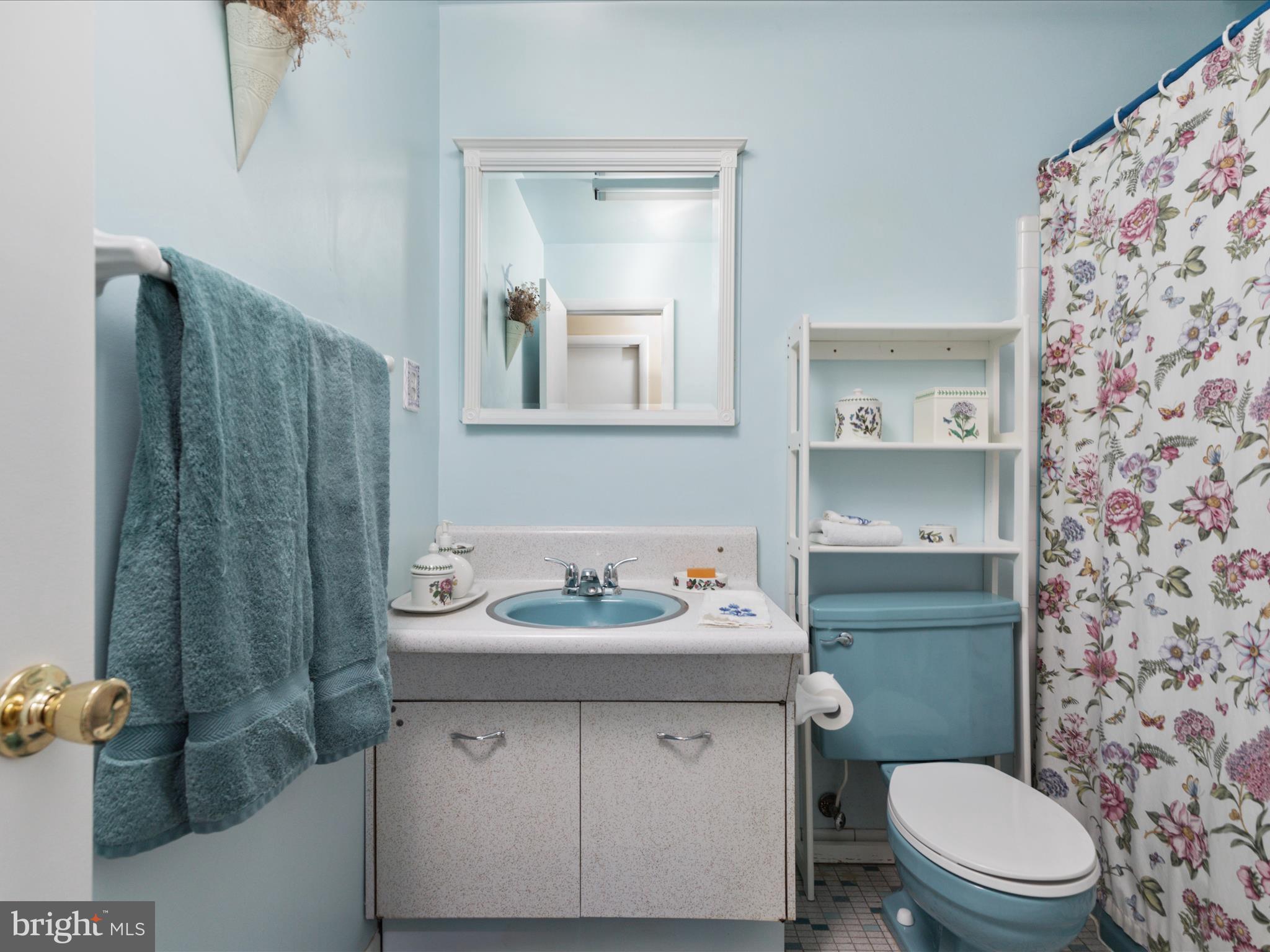 6615 Bowie Drive Springfield, VA 22150 - Photo 44 of 67 2E6A5270_6615 Bowie Dr - Absolute Altitude - 9 - 2