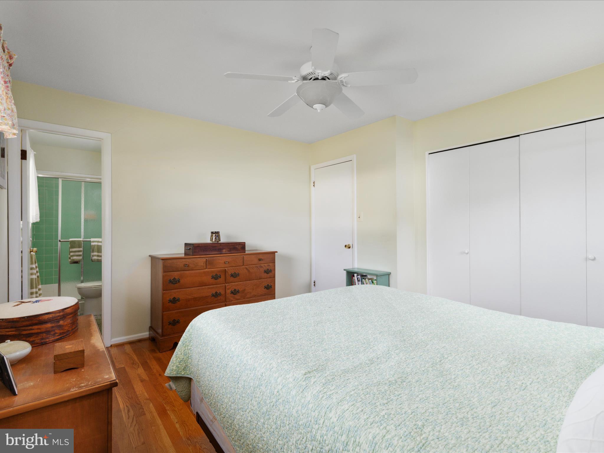 6615 Bowie Drive Springfield, VA 22150 - Photo 45 of 67 2E6A5286_6615 Bowie Dr - Absolute Altitude - 9 - 2