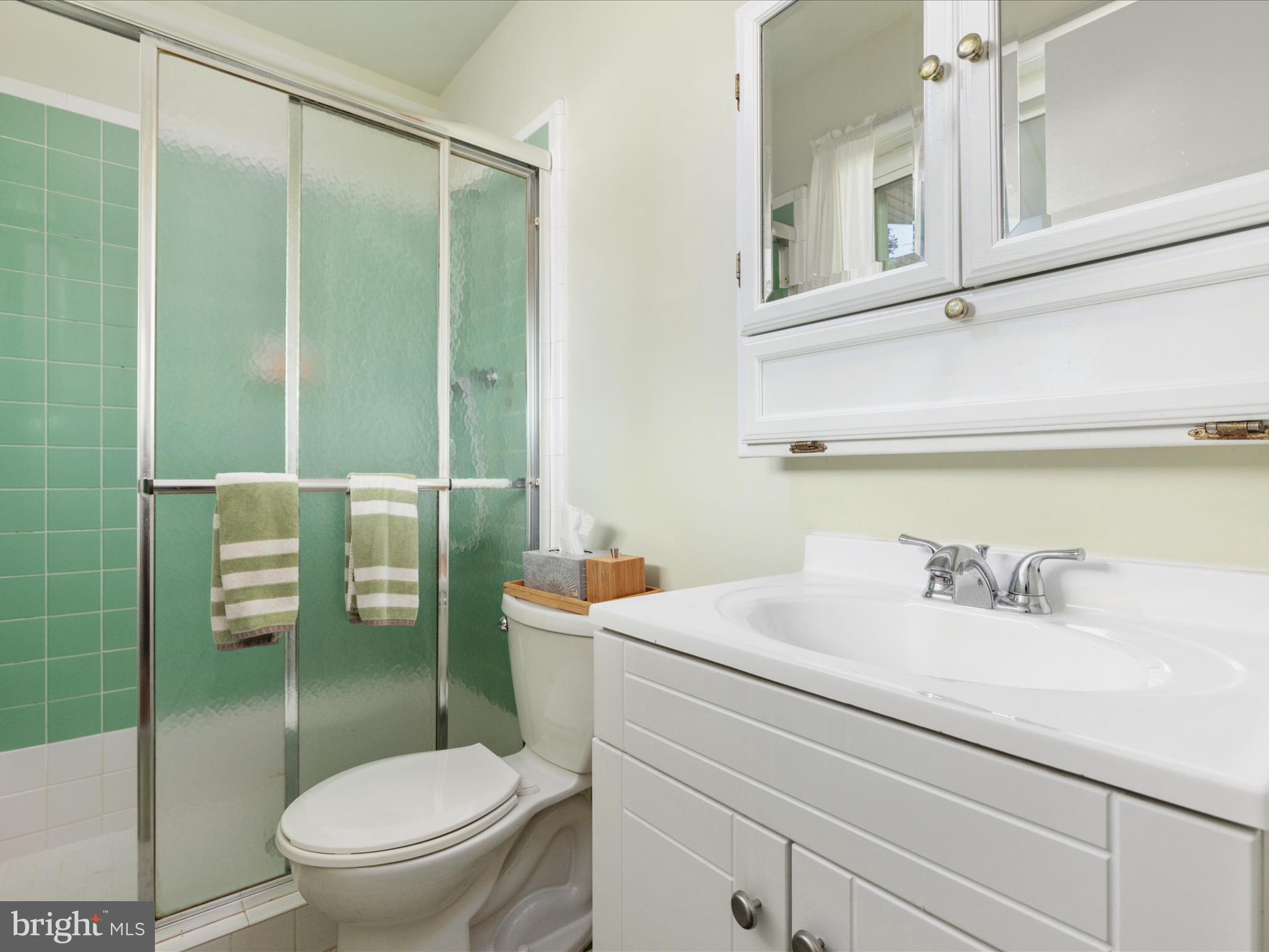 6615 Bowie Drive Springfield, VA 22150 - Photo 46 of 67 2E6A5293_6615 Bowie Dr - Absolute Altitude - 9 - 2