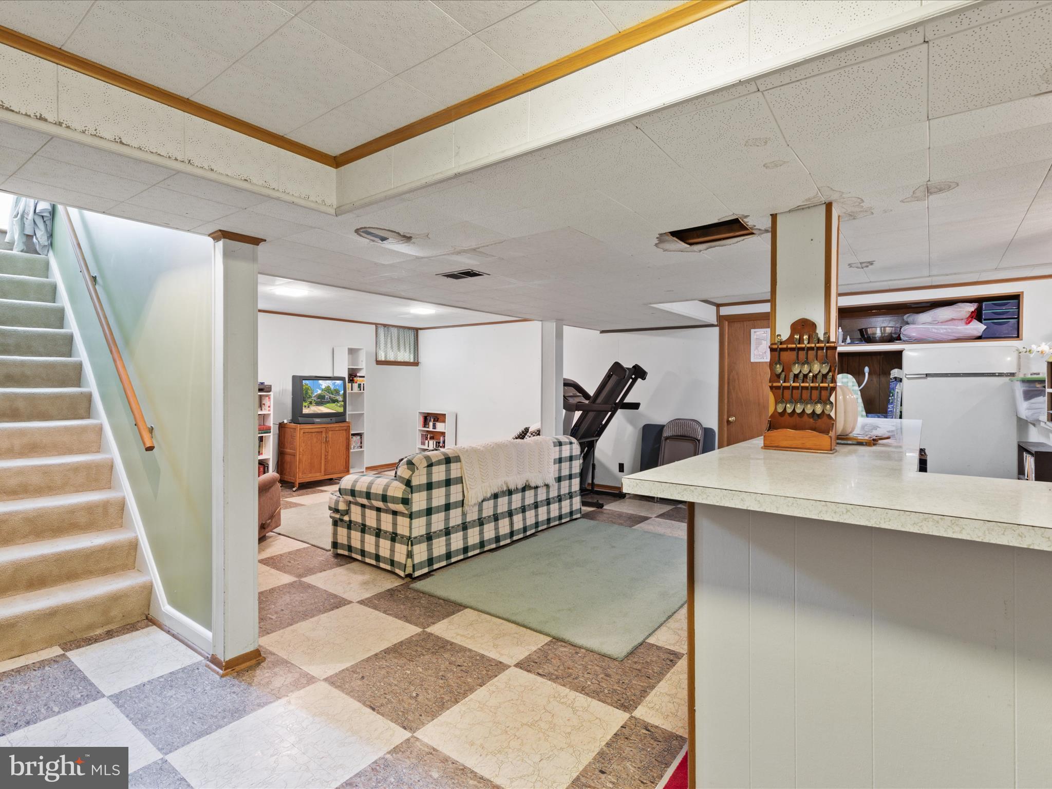 6615 Bowie Drive Springfield, VA 22150 - Photo 48 of 67 2E6A5354_6615 Bowie Dr - Absolute Altitude - 9 - 2