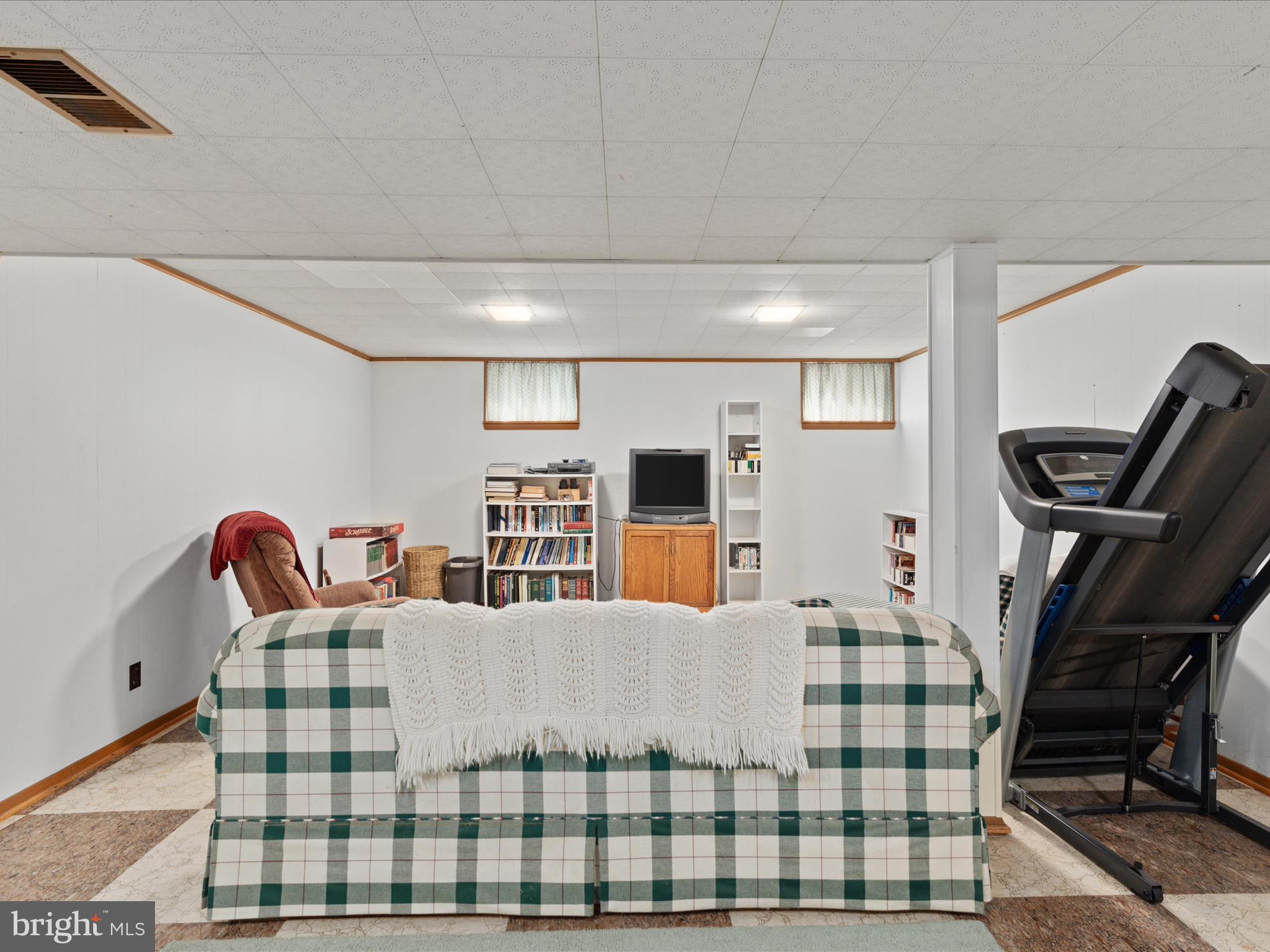 6615 Bowie Drive Springfield, VA 22150 - Photo 49 of 67 2E6A5358_6615 Bowie Dr - Absolute Altitude - 9 - 2