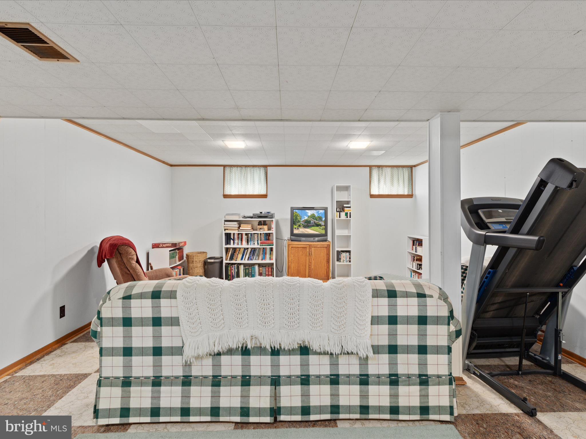 6615 Bowie Drive Springfield, VA 22150 - Photo 50 of 67 2E6A5358_6615 Bowie Dr - Absolute Altitude - 9 - 2