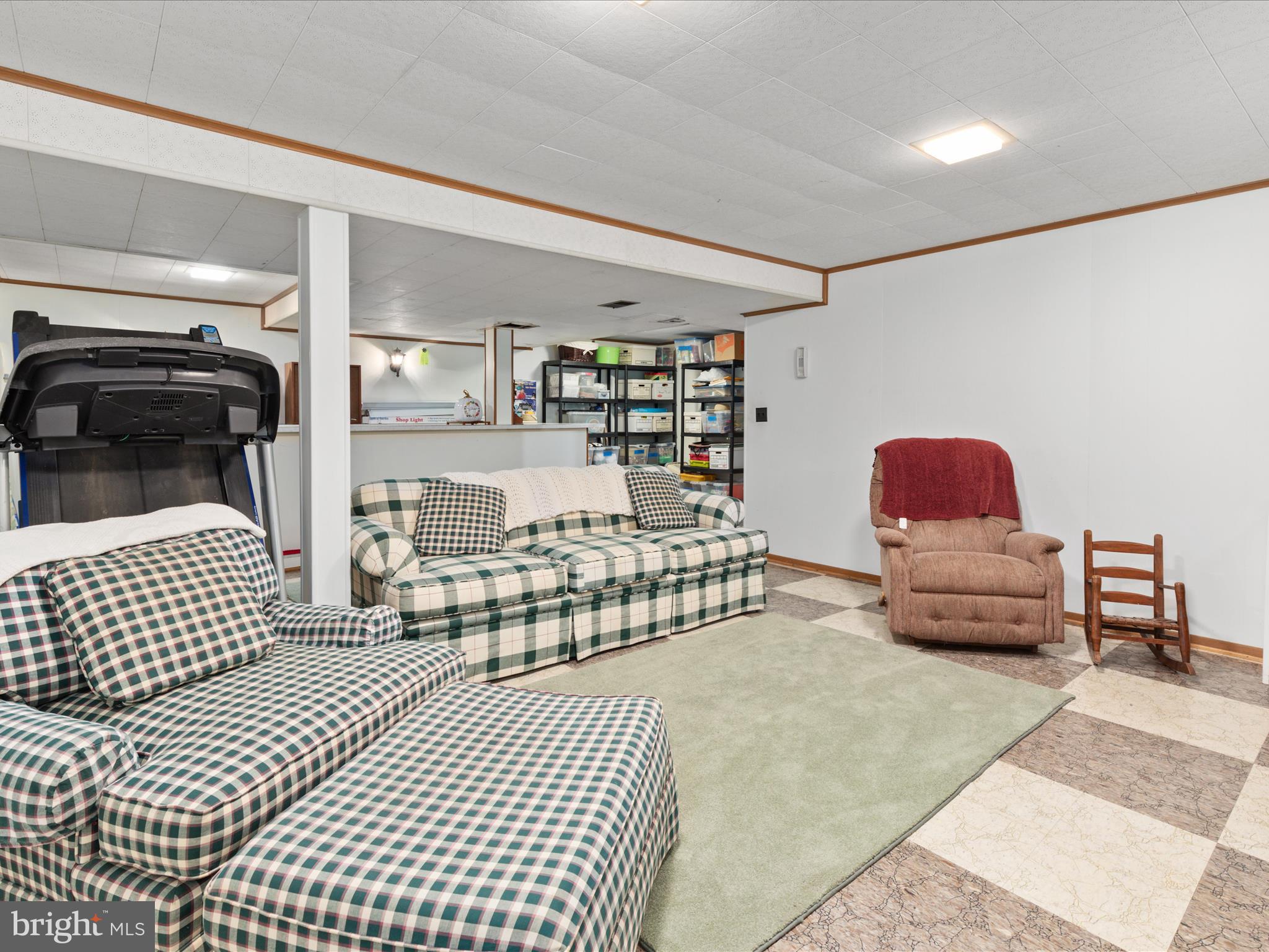 6615 Bowie Drive Springfield, VA 22150 - Photo 51 of 67 2E6A5375_6615 Bowie Dr - Absolute Altitude - 9 - 2