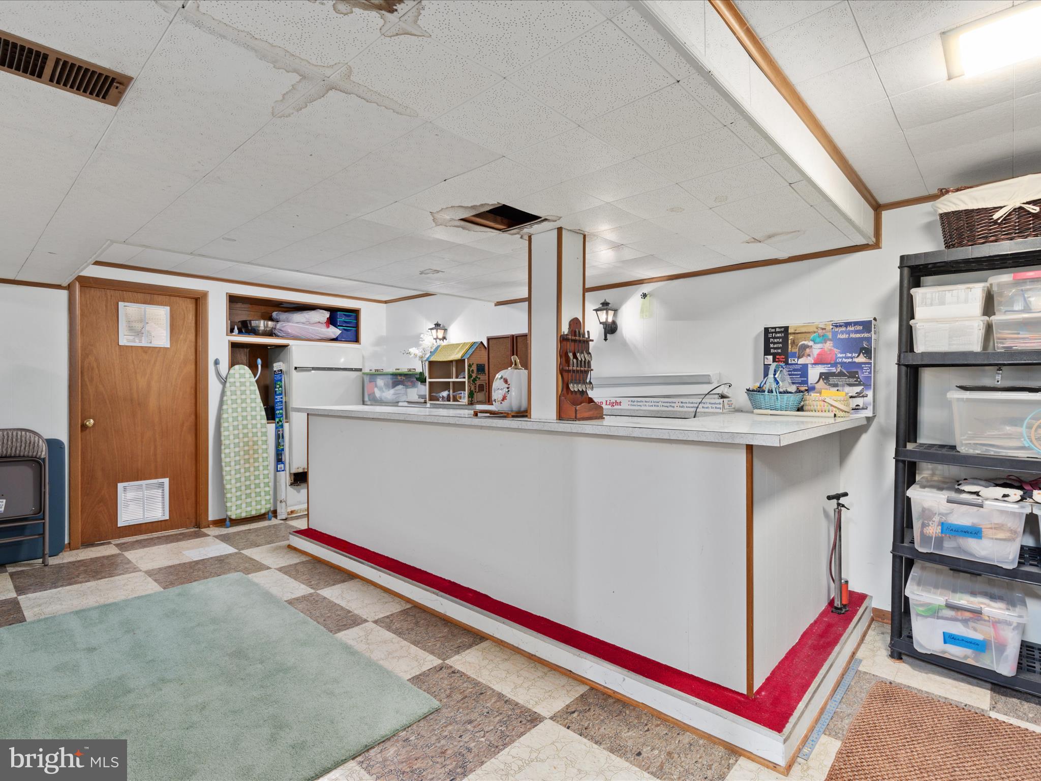 6615 Bowie Drive Springfield, VA 22150 - Photo 52 of 67 2E6A5366_6615 Bowie Dr - Absolute Altitude - 9 - 2