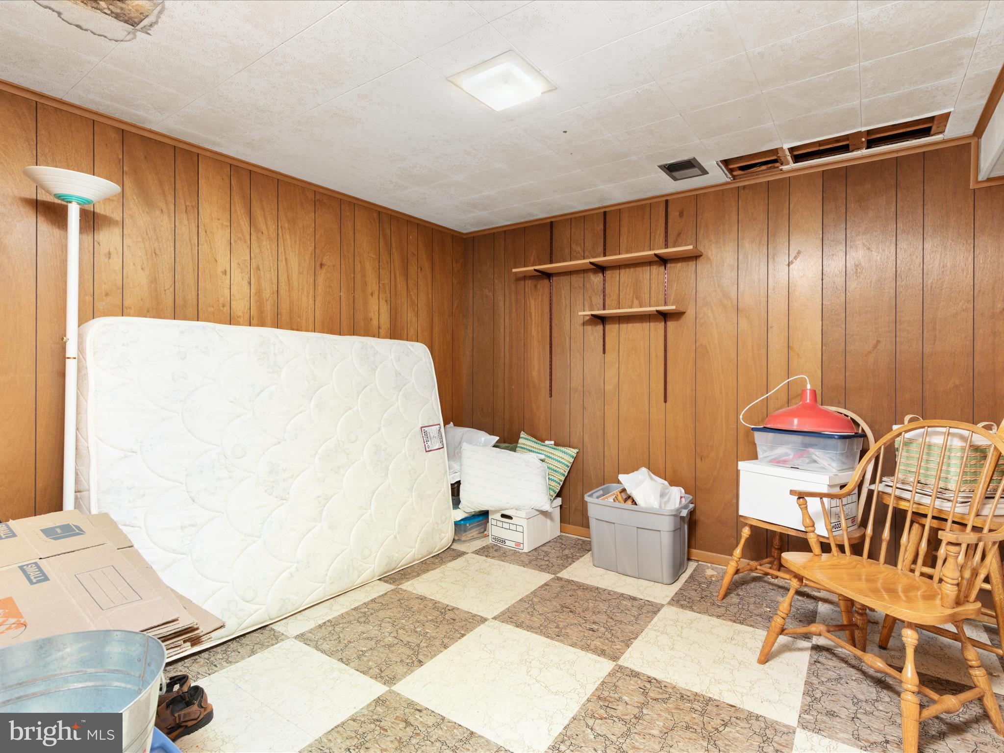 6615 Bowie Drive Springfield, VA 22150 - Photo 54 of 67 2E6A5346_6615 Bowie Dr - Absolute Altitude - 9 - 2