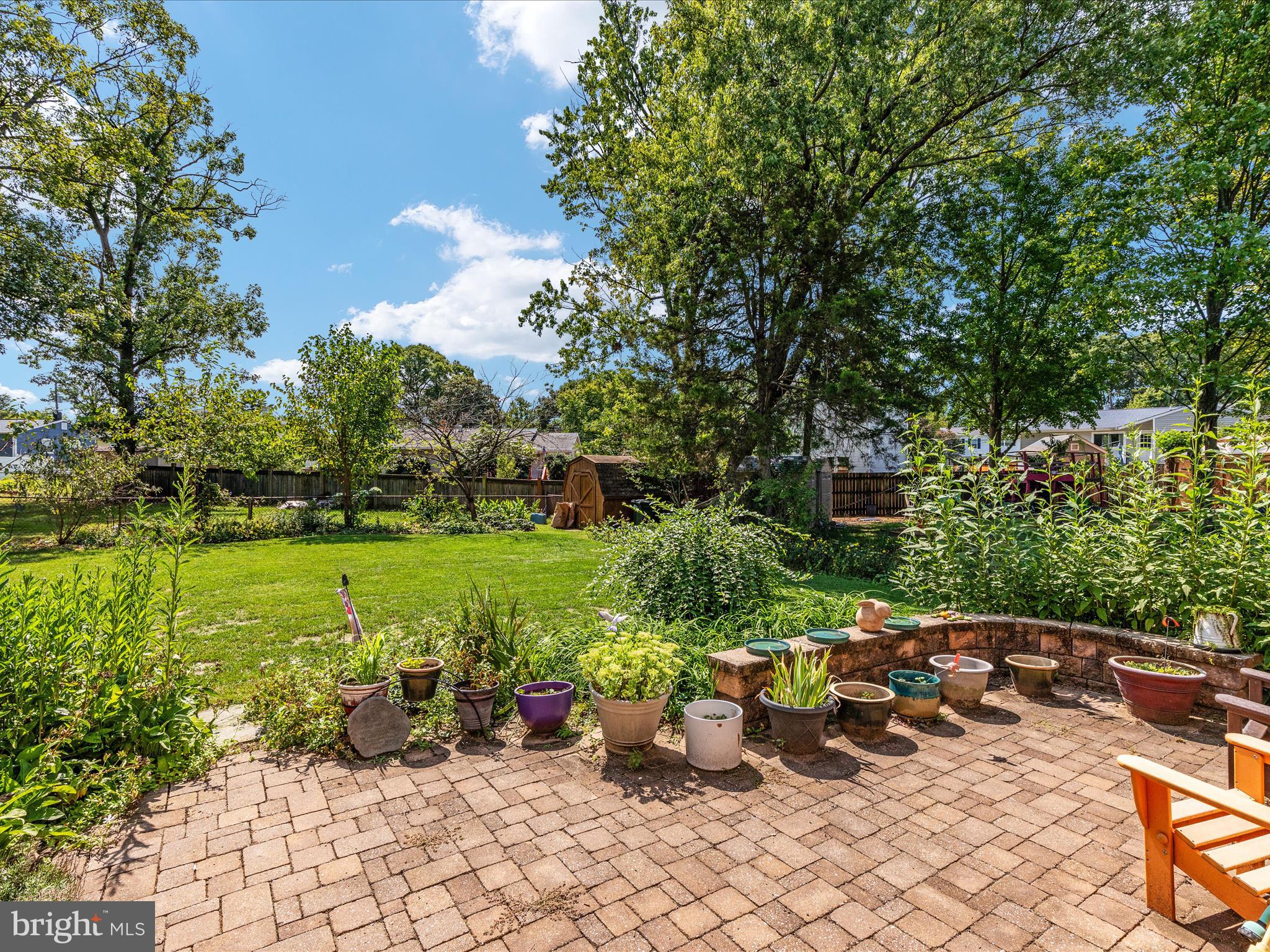 6615 Bowie Drive Springfield, VA 22150 - Photo 57 of 67 2E6A5388_6615 Bowie Dr - Absolute Altitude - 9 - 2