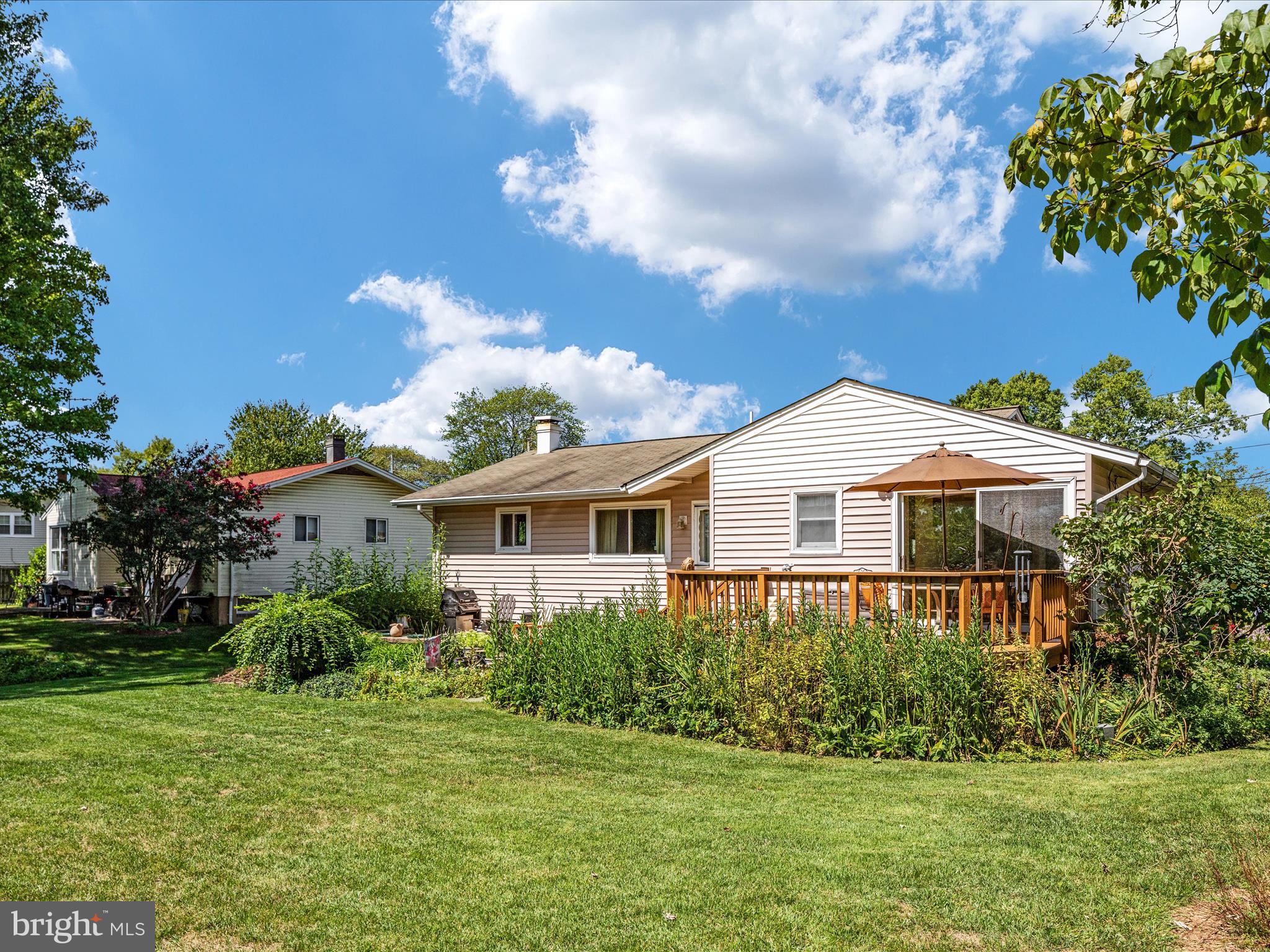 6615 Bowie Drive Springfield, VA 22150 - Photo 59 of 67 2E6A5393_6615 Bowie Dr - Absolute Altitude - 9 - 2