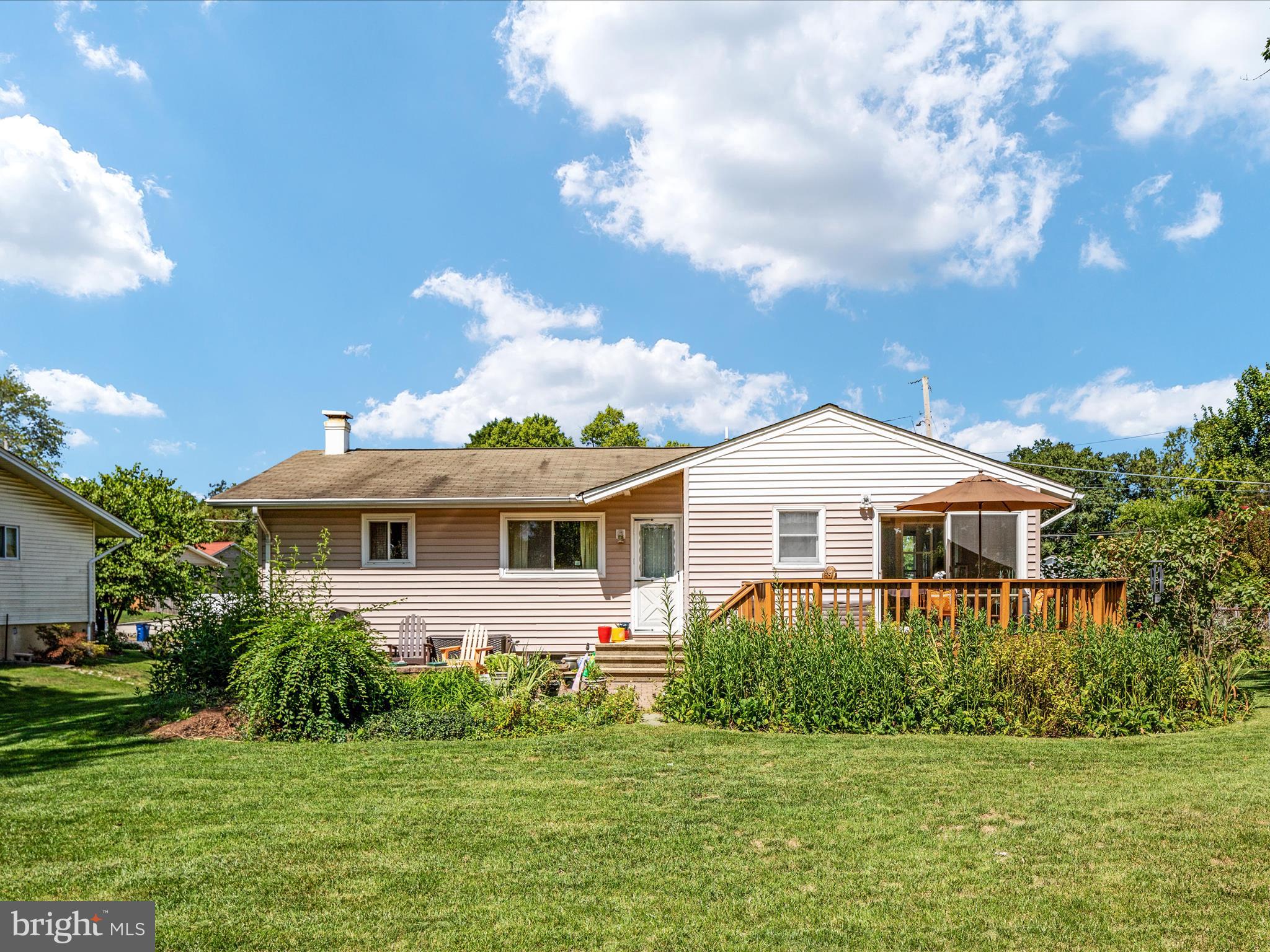 6615 Bowie Drive Springfield, VA 22150 - Photo 60 of 67 2E6A5398_6615 Bowie Dr - Absolute Altitude - 9 - 2