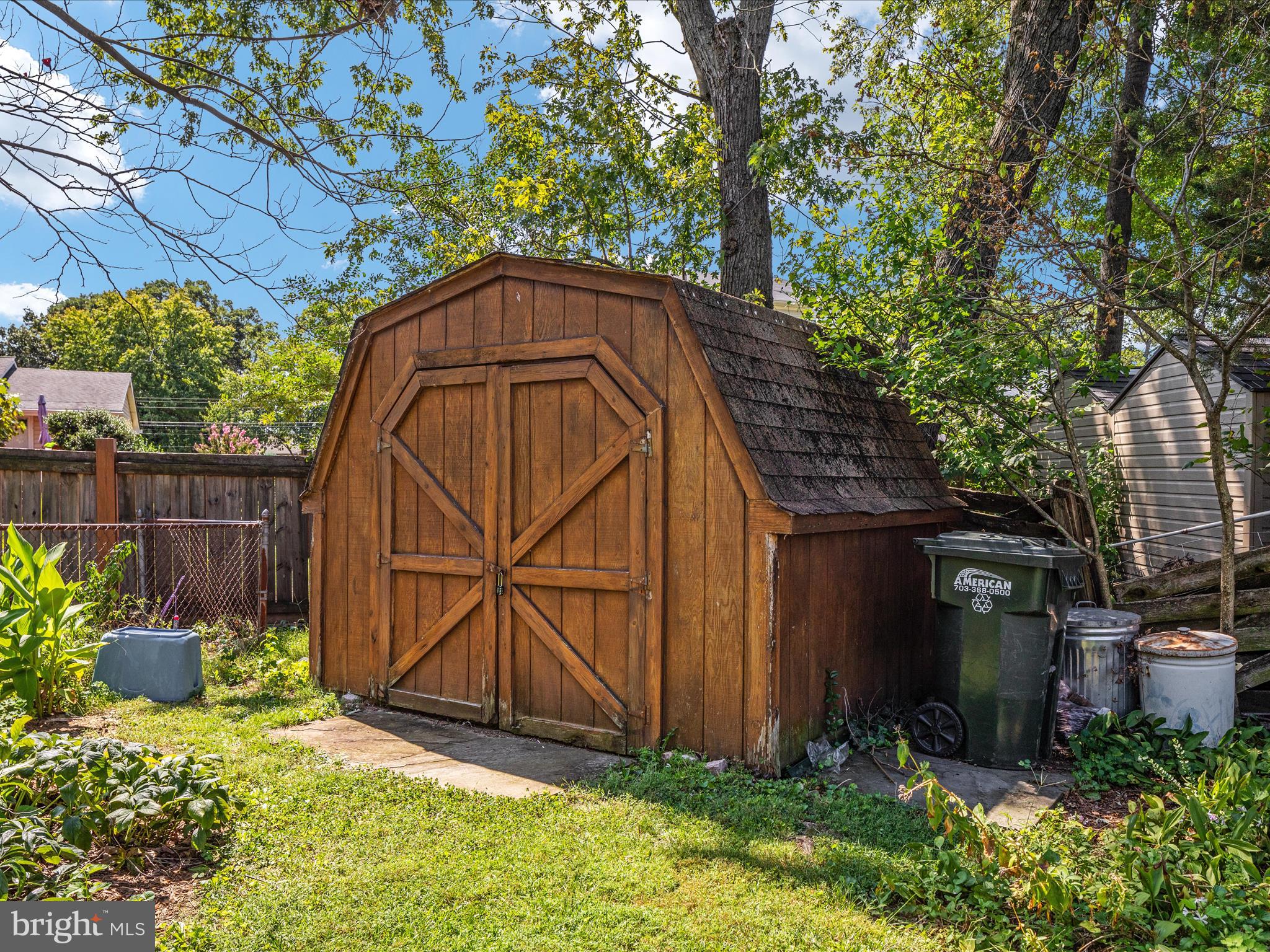 6615 Bowie Drive Springfield, VA 22150 - Photo 61 of 67 2E6A5401_6615 Bowie Dr - Absolute Altitude - 9 - 2