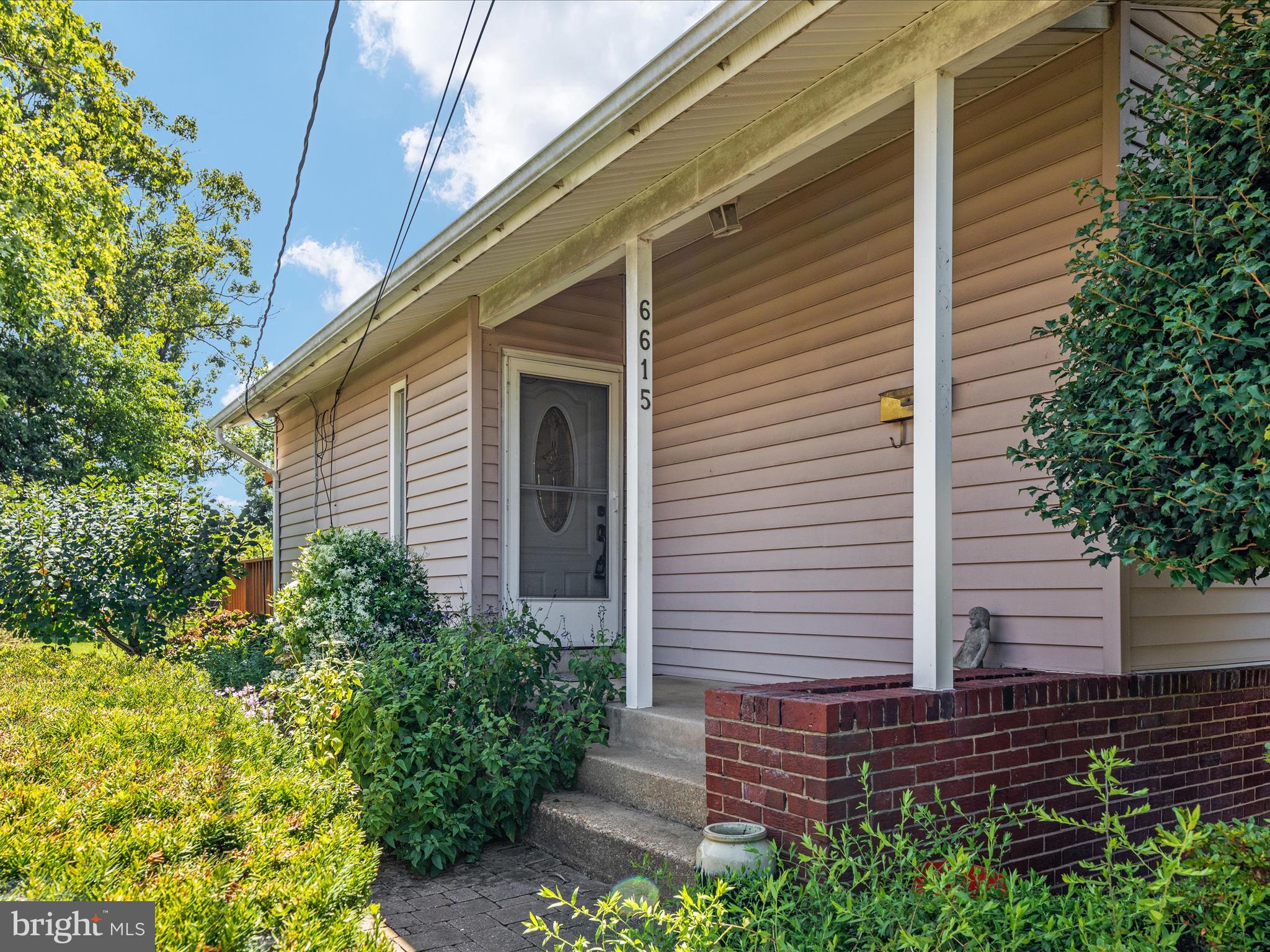 6615 Bowie Drive Springfield, VA 22150 - Photo 64 of 67 2E6A5426_6615 Bowie Dr - Absolute Altitude - 9 - 2