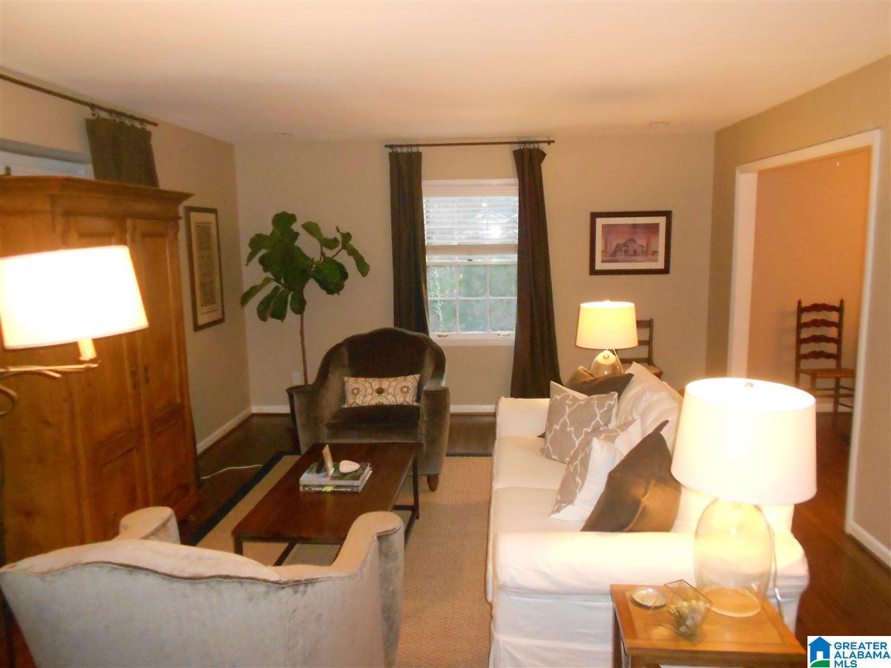 1364 Willoughby Road Birmingham, AL 35216 - Photo 2 of 48