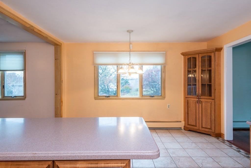 26 Doane Road Medford, MA 02155 - Photo 15 of 24 a view of an empty room with window