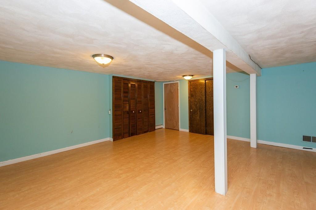26 Doane Road Medford, MA 02155 - Photo 23 of 24 a view of an empty room