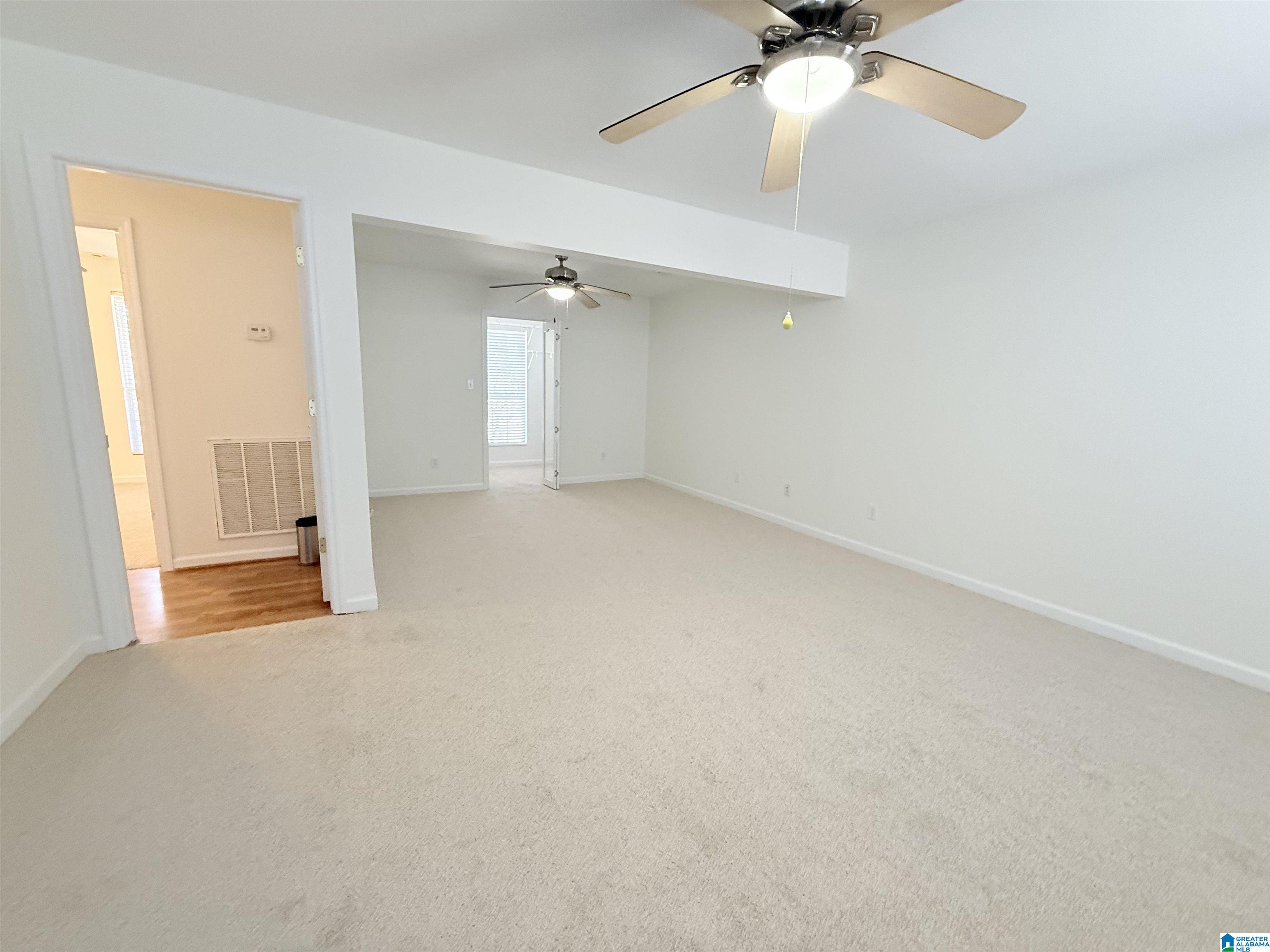 7401 Abernathy Road McCalla, AL 35111 - Photo 19 of 37 Gallery Image 19