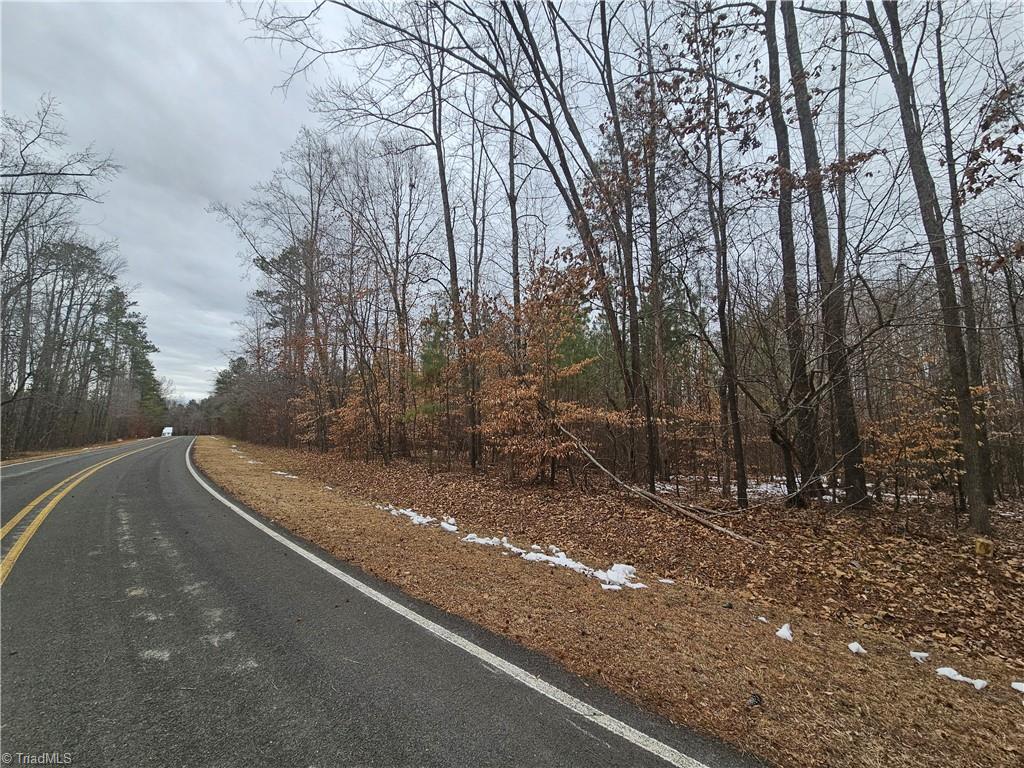 0 Drama Road Snow Camp, NC 27349 - Photo 6 of 6