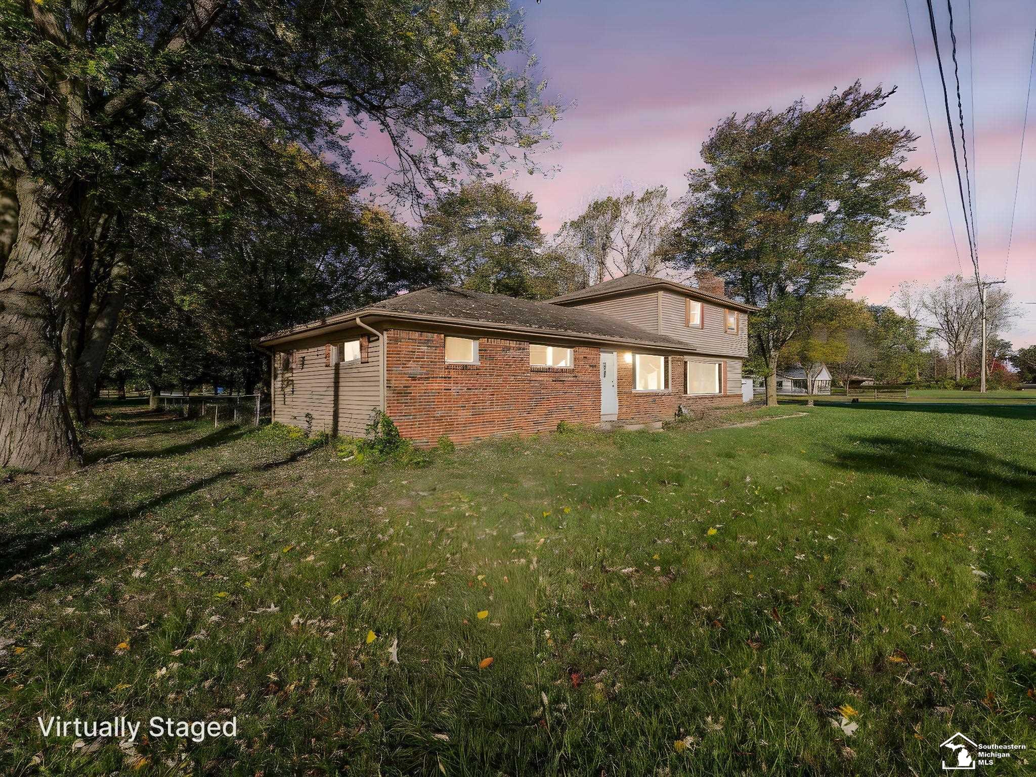 10711 Douglas Road Temperance, MI 48182 - Photo 2 of 41 50192182-85d4bdb2-9b4c-4192-8ea6-b60a723773d7.JPG