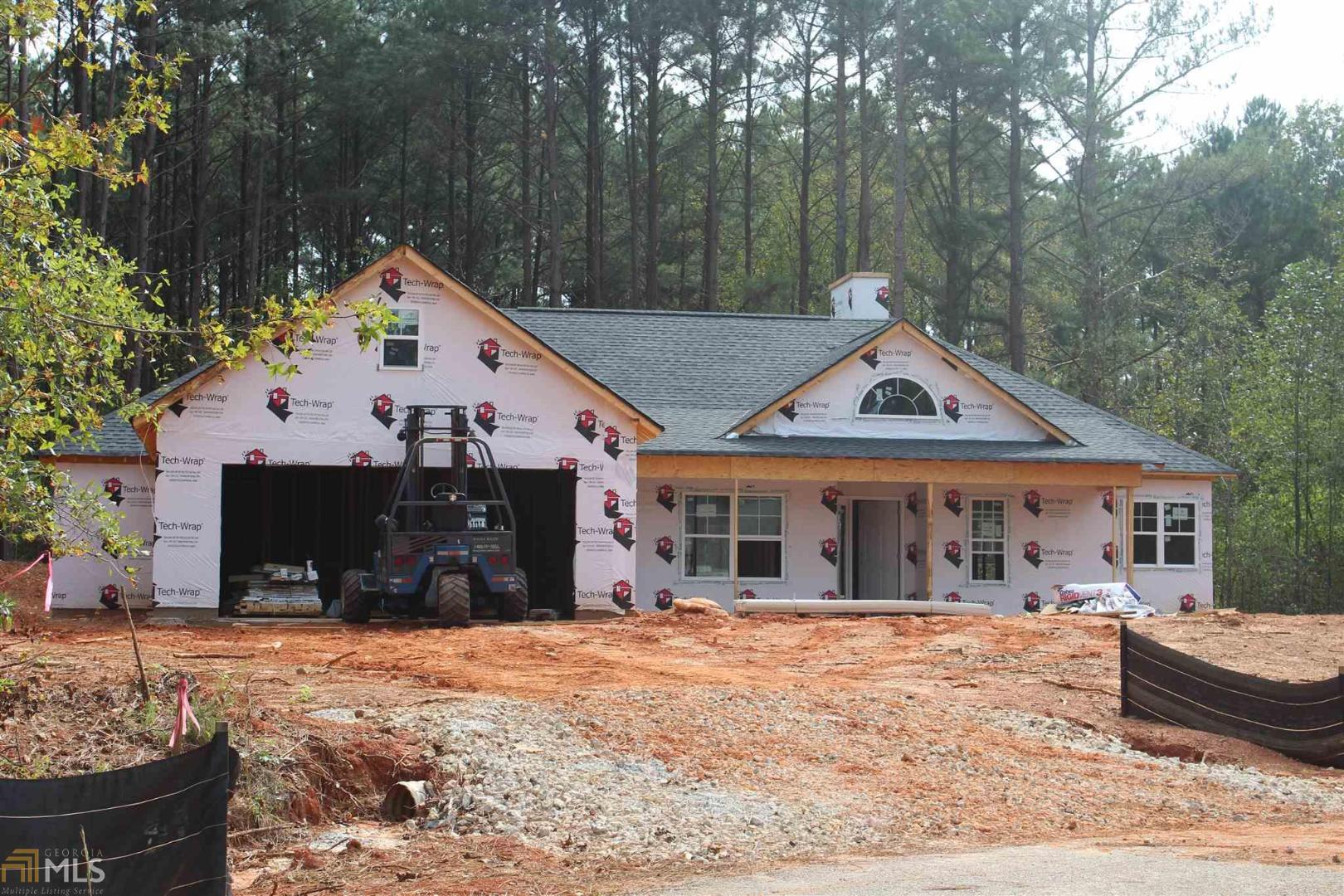 64 Bailee Circle, Unit 12 Colbert, GA 30628 - Photo 1 of 1 Gallery Image 1