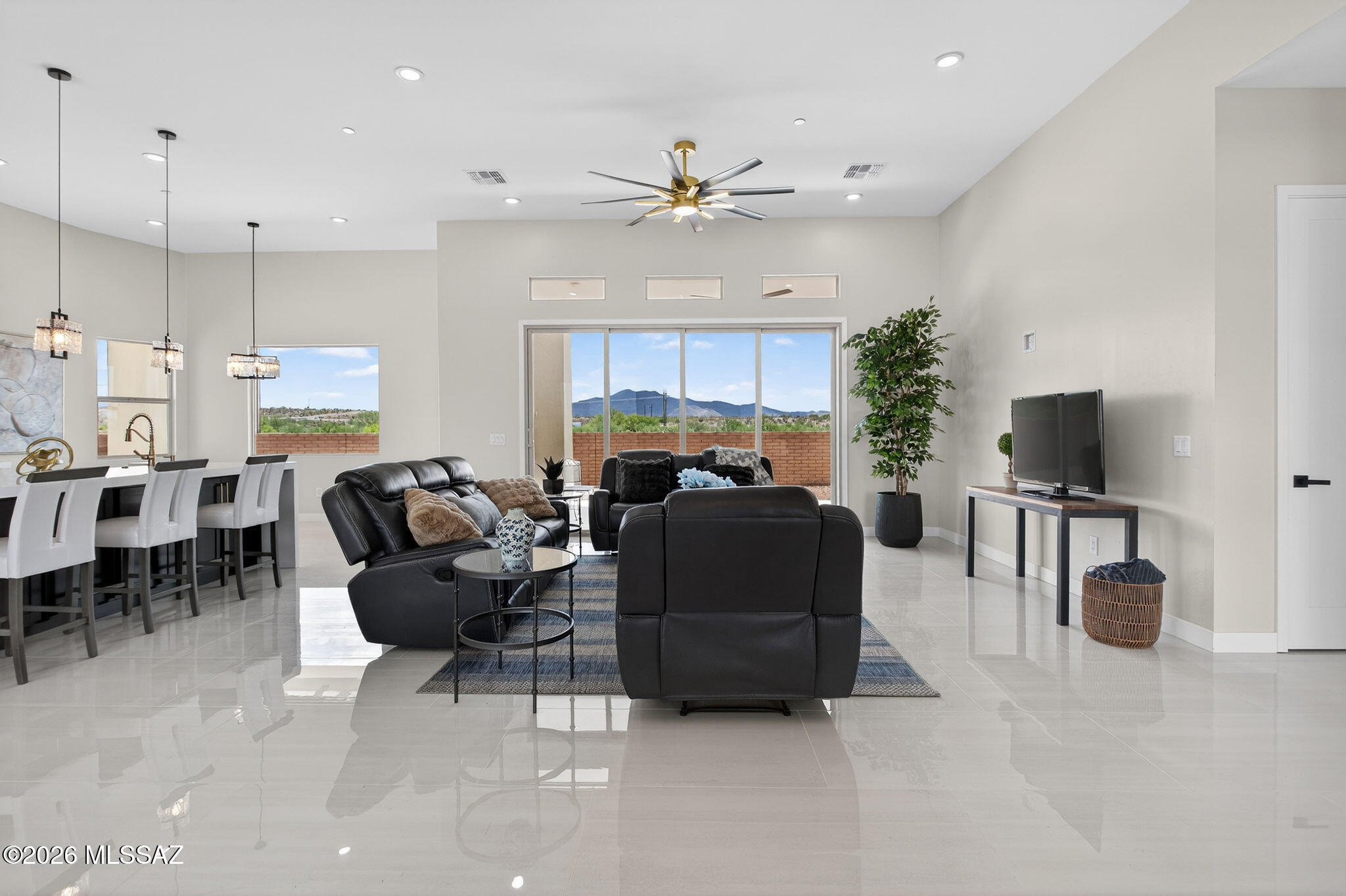 14652 East Sands Ranch Road Vail, AZ 85641 - Photo 8 of 45