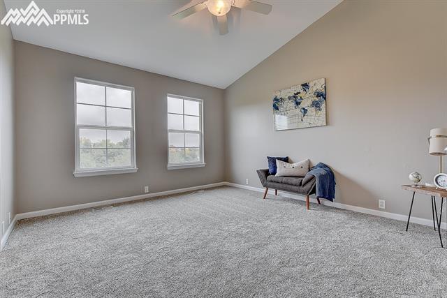 4143 Diamond Ridge View Colorado Springs, CO 80918 - Photo 24 of 36 Gallery Image 24