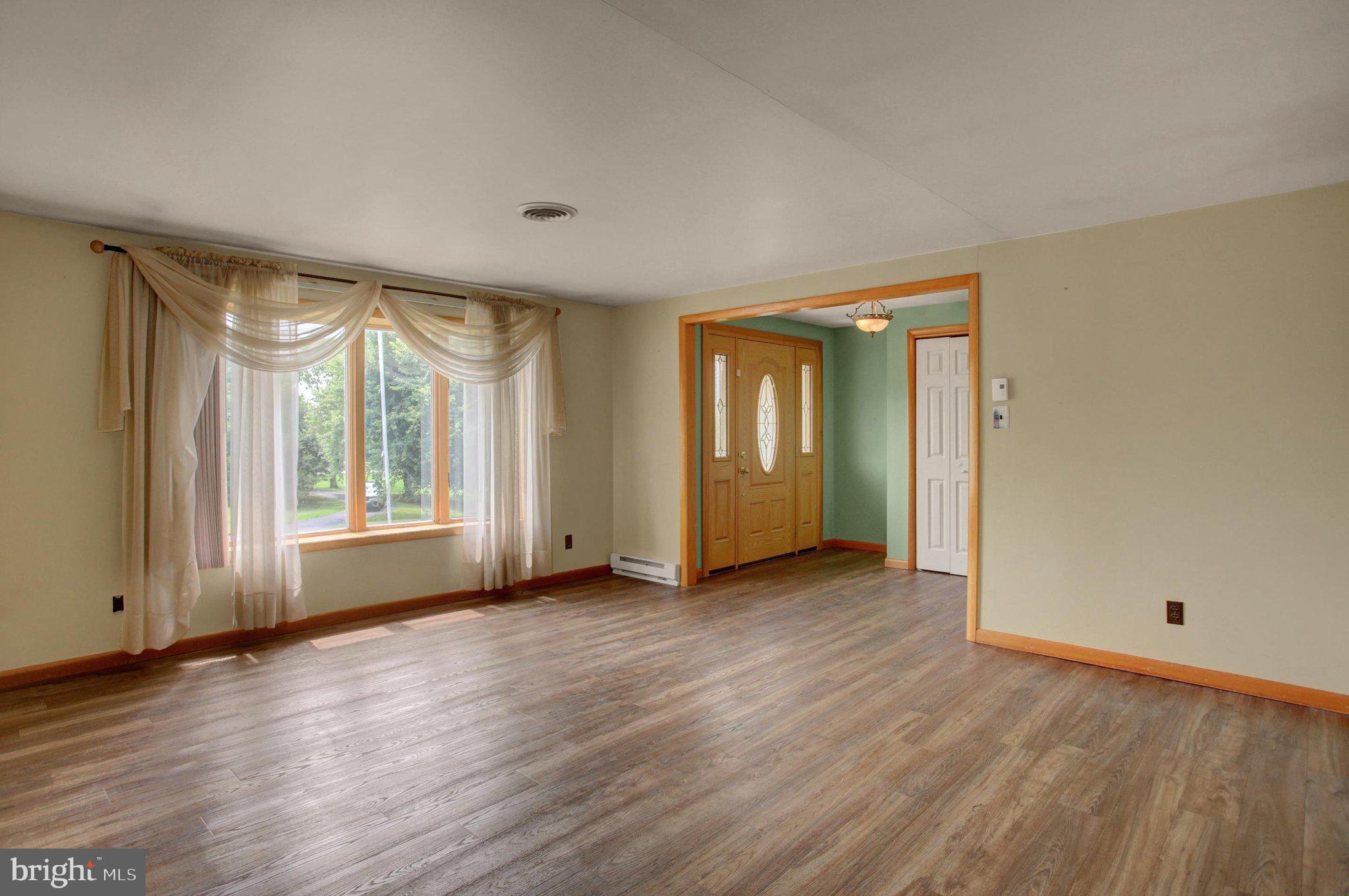 2424 Loop Road Chambersburg, PA 17202 - Photo 13 of 53 Gallery Image 13