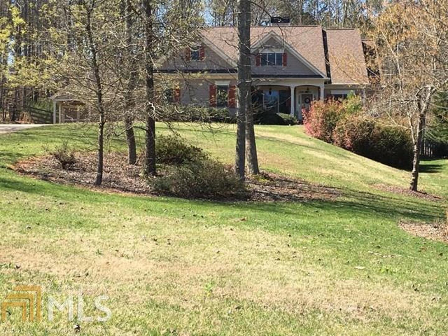 102 Pebblebrooke Run Canton, GA 30115 - Photo 1 of 1 Gallery Image 1