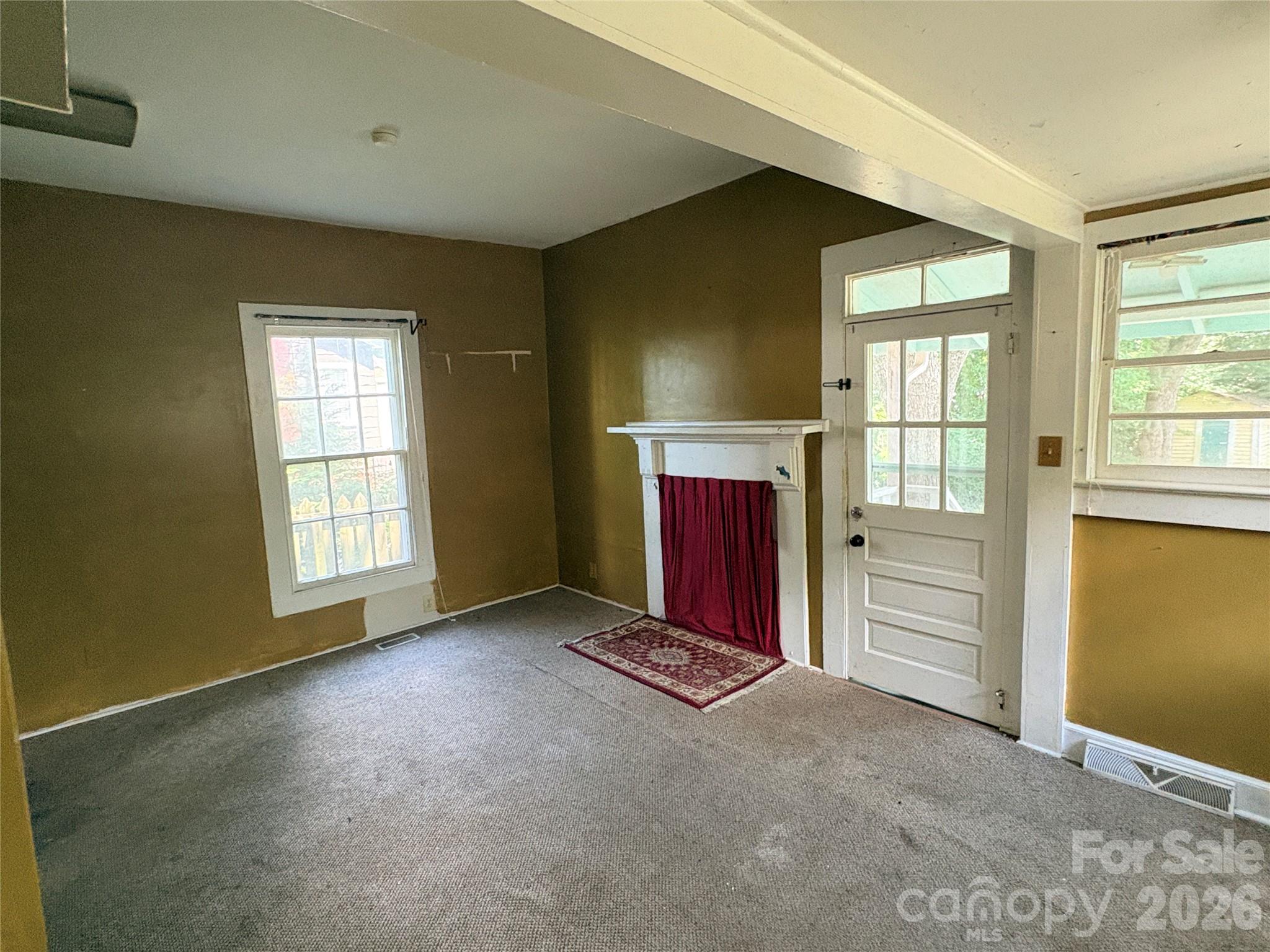 123 York Street Chester, SC 29706 - Photo 10 of 22 Gallery Image 10