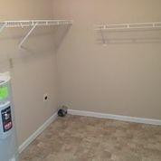 787 Muddy Creek Road Berea, KY 40403 - Photo 24 of 24 Photo 24