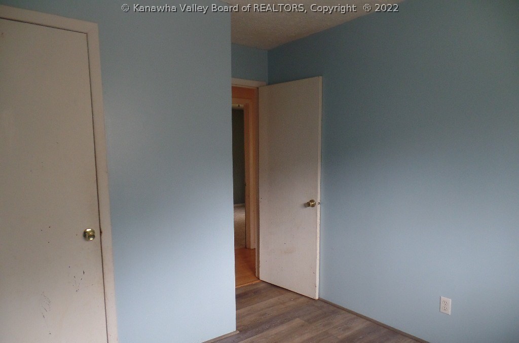 1494 Clio Road Clendenin, WV 25045 - Photo 4 of 6 Gallery Image 4