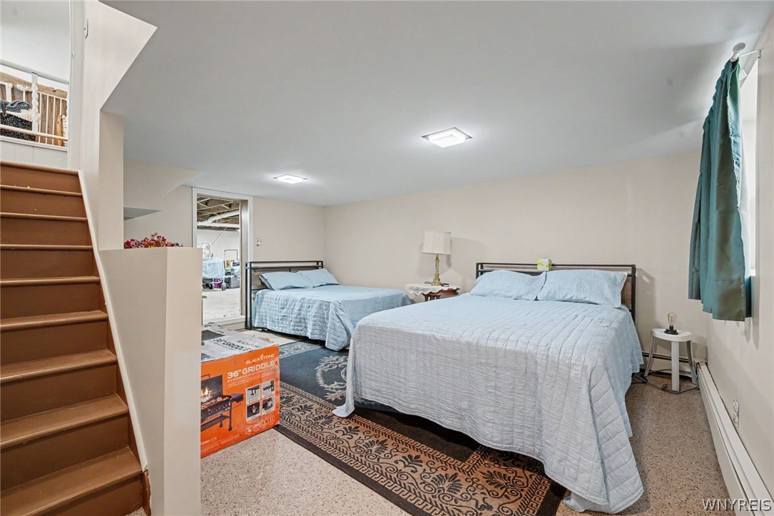 5115 Spring Street North Harmony, NY 14710 - Photo 26 of 38